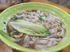 -优托邦(长兴路店)
