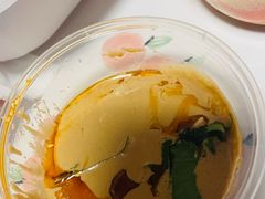 -二姐家三个拿手菜·北塘海鲜·大馅锅贴王(北辰店)