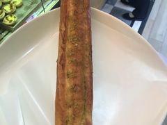 -味多美蛋糕(阜成门店)