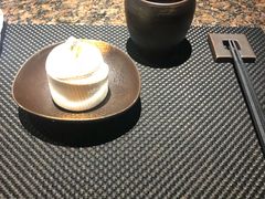 -花隐日式怀石料理(万象城购物中心店)