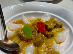 -点都德·毕德寮