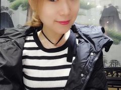 -留芳·文旅古月楼(老街店)