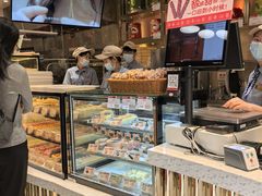 -北京稻香村(零号店)