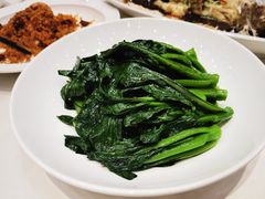 -喜宴·粤菜·茶点·海鲜(光浩店)