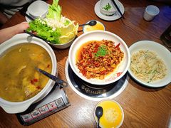 -大碗先生(攸县望云店)