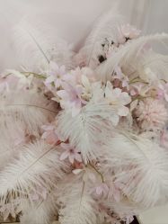 -东莞壹加壹整形美容医院