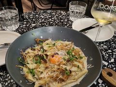 -ibarrel爱杯·bistro&brunch(江宁路店)