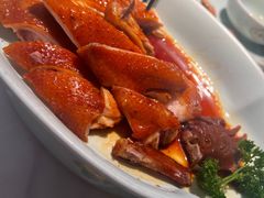 -小荔园·粤菜小馆(美的悦然广场店)