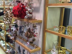 -ZARA HOME(蓝色港湾店)