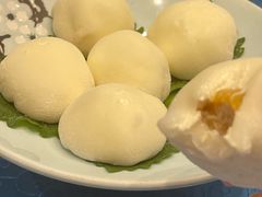 -老淳安—伴山伴湖(千岛湖开元度假村店)