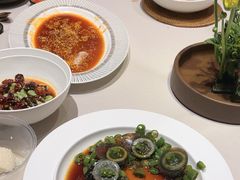 -九福楼大酒店
