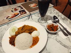 -关夫人餐厅(阳光广场店)