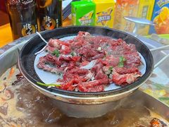 -养牛邓·潮汕牛肉海鲜自助火锅(广州店)