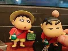 -不急·slowdown·长沙深夜食堂(梅溪湖店)