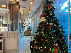 -ID.PHOTO照相馆(嘉里企业中心店)