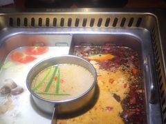 -大渝火锅(苏州西城永捷店)
