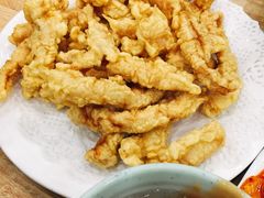 -喜来苑