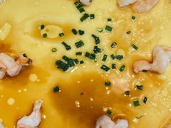 -粤集·手工粤菜(皇庭广场店)