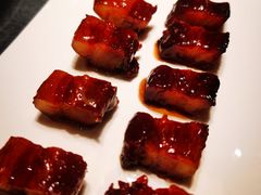 -粤尚腾香居中餐厅(首都机场希尔顿店)