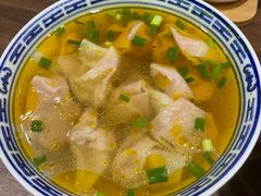 -永丰面馆(汉口路店)