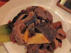 -牛焱·贵州黄牛肉火锅(城西银泰店)