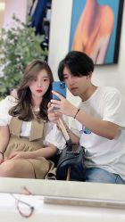 点击看大图 -HE·ARTS心沙龙