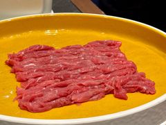 -沈阳铁西万象汇