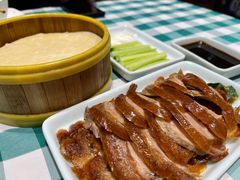 -紫光园(燕郊总店)