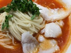 -新太二·鲜料川菜(花都融创茂店)