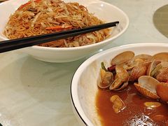 -大丰苑(海韵店)