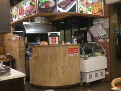 -韩礼年糕(飞虹路店)