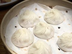 -苏小柳手作点心(控江旭辉分院)