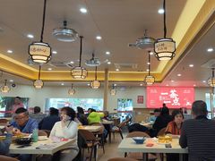 -一茶一点(海景店)