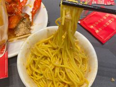 -靓虾二哥长沙地标小龙虾(五一广场店)