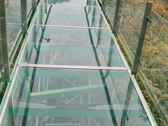 -陶祖圣境风景区