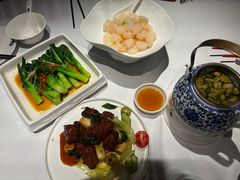 -新雅(丰盛里店)