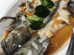 -寻味顺德·珍之宝酒楼(银钻店)