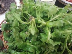 -象山村腊排骨(丽江总店)