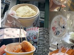 -三亚西岛海洋文化旅游区