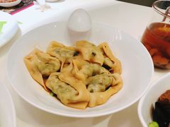 -鼎泰丰(渔阳店)