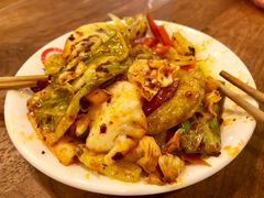 -老刘家永盛斋(东关南街店)