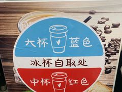 -便利蜂(西城区远见名苑10号楼店)