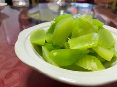 -国生茶庄·地道农家菜团建活动