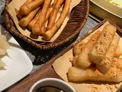 -麻路成都火锅(柏威年店)