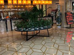 -福临门酒店·海鲜·家常菜·浑锅