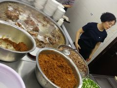 -筋面郎(东坡店)