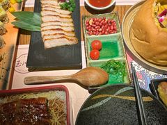 -玉川屋·深夜食堂居酒屋(柳巷店)