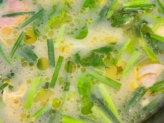 -云腾食府·云南菜