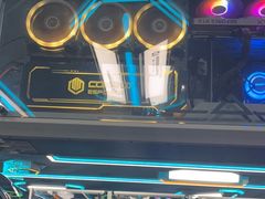 -任我游电竞(朝外店)