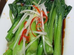 -赤宴·川菜(玉林店)